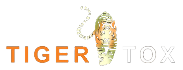 TigerTox