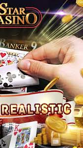 Aviator Game Promo Code Free - Unlock Exciting Bonuses! Aviator Game Promo Code Free - Unlock Exciting Bonuses!
