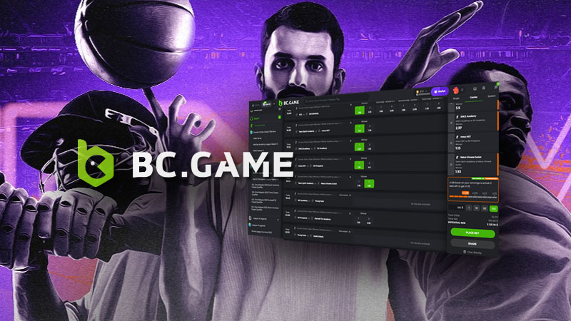 BC Game descargar La guía completa para disfrutar de la mejor experiencia de juego BC Game descargar La guía completa para disfrutar de la mejor experiencia de juego