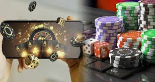 Discover the Thrill of Gaming at Casino Cosmobet UK 11 Discover the Thrill of Gaming at Casino Cosmobet UK 11
