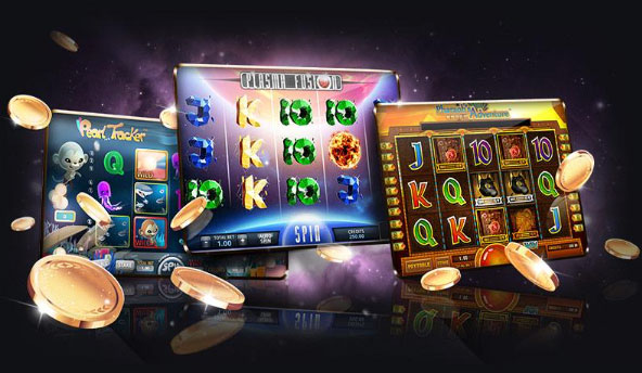 Discover the Thrill of Gaming at Casino Cosmobet UK 11 Discover the Thrill of Gaming at Casino Cosmobet UK 11