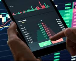 Effective Strategies for Trading Automation Crypto Effective Strategies for Trading Automation Crypto