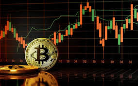 Effective Strategies for Trading Automation Crypto Effective Strategies for Trading Automation Crypto