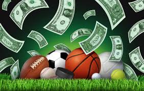 Everything You Need to Know About Live Betting 6 Everything You Need to Know About Live Betting 6