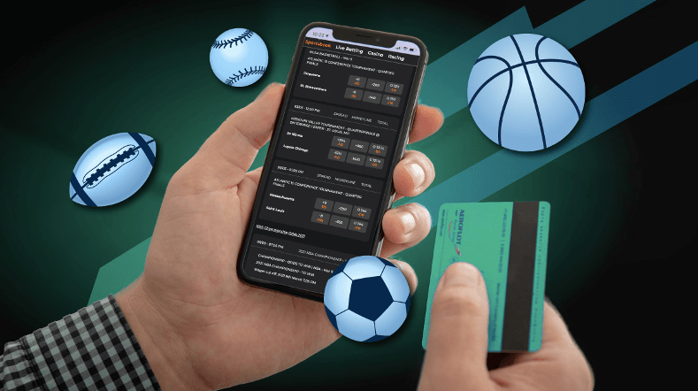 Everything You Need to Know About Live Betting 6 Everything You Need to Know About Live Betting 6