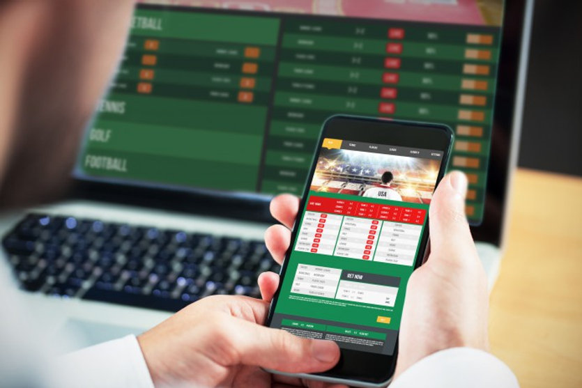 Everything You Need to Know About Mobile Betting 11 Everything You Need to Know About Mobile Betting 11