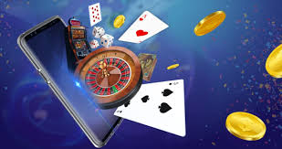 Experience the Excitement of Apk SpinTime Experience the Excitement of Apk SpinTime