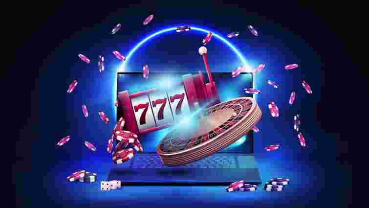Experience the Excitement of Apk SpinTime Experience the Excitement of Apk SpinTime