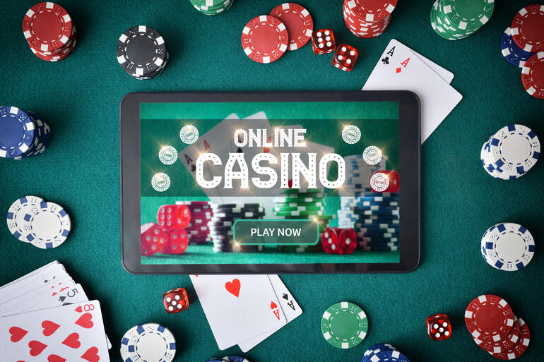 Experience the Thrills at Lucky Star 123 Official Casino 30 Experience the Thrills at Lucky Star 123 Official Casino 30