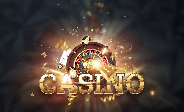 Experience the Thrills at Lucky Star 123 Official Casino 30 Experience the Thrills at Lucky Star 123 Official Casino 30