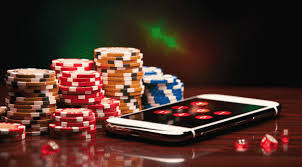 Experience Thrills and Rewards at Raptor Wins Online Casino UK Experience Thrills and Rewards at Raptor Wins Online Casino UK