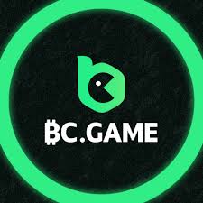 Explora Diversión y Emoción con Juegos en BC Game Explora Diversión y Emoción con Juegos en BC Game