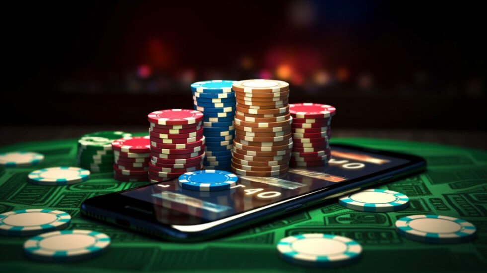 Explore the Exciting World of Cazimbo Casino Login Explore the Exciting World of Cazimbo Casino Login