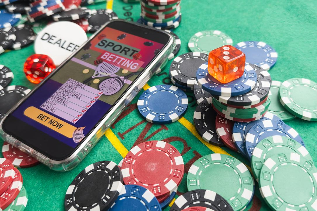 Fast withdrawal times in poker apps 2025 17 Fast withdrawal times in poker apps 2025 17