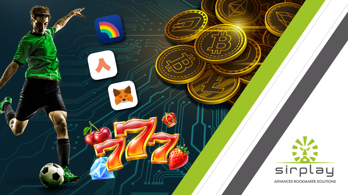 Fast withdrawal times in poker apps 2025 17 Fast withdrawal times in poker apps 2025 17