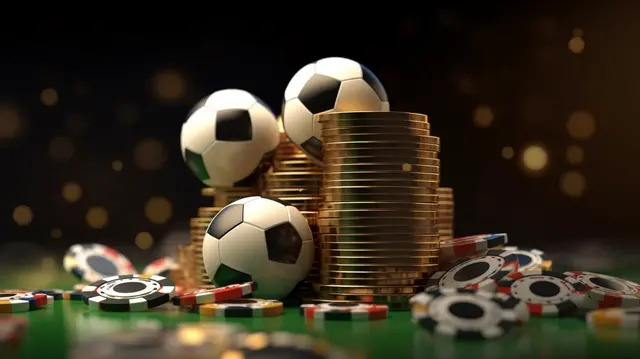 How to Choose the Best Betting Apps for Sports How to Choose the Best Betting Apps for Sports