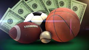 How to Choose the Best Betting Apps for Sports How to Choose the Best Betting Apps for Sports