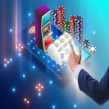 Lucky Star 777 Play and Win Online 15 Lucky Star 777 Play and Win Online 15