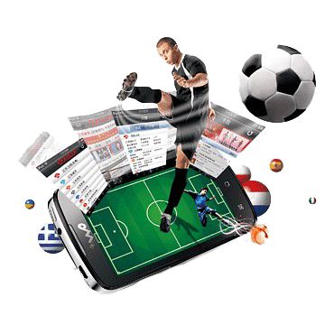 Play your favorite casino games while enjoying thrilling rewards and bonuses Play your favorite casino games while enjoying thrilling rewards and bonuses