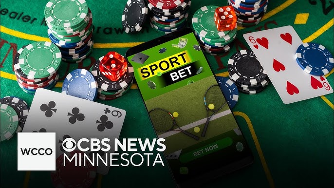 Play your favorite casino games while enjoying thrilling rewards and bonuses Play your favorite casino games while enjoying thrilling rewards and bonuses