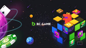 Ultimate Guide to BC Game Casino Australia The Thrills of Online Gaming Ultimate Guide to BC Game Casino Australia The Thrills of Online Gaming