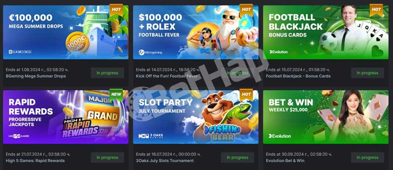Ultimate Guide to BC Game Casino Australia The Thrills of Online Gaming Ultimate Guide to BC Game Casino Australia The Thrills of Online Gaming