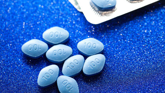 Understanding Tadapox Benefits, Uses, and Considerations Understanding Tadapox Benefits, Uses, and Considerations