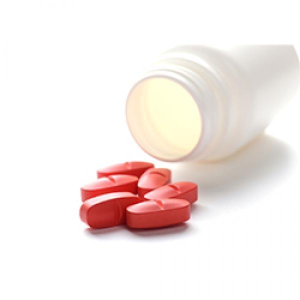 Understanding Tadapox Benefits, Uses, and Considerations Understanding Tadapox Benefits, Uses, and Considerations