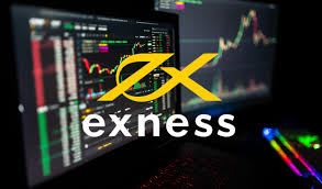 Understanding the Secure Exness Platform Understanding the Secure Exness Platform
