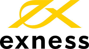 Understanding the Secure Exness Platform Understanding the Secure Exness Platform