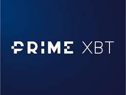 Unlocking the Potential of PrimeXBT Trading Unlocking the Potential of PrimeXBT Trading