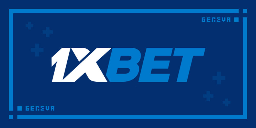 1xBet Thailand Download APP – Ваш идеальный способ ставок 104 1xBet Thailand Download APP – Ваш идеальный способ ставок 104