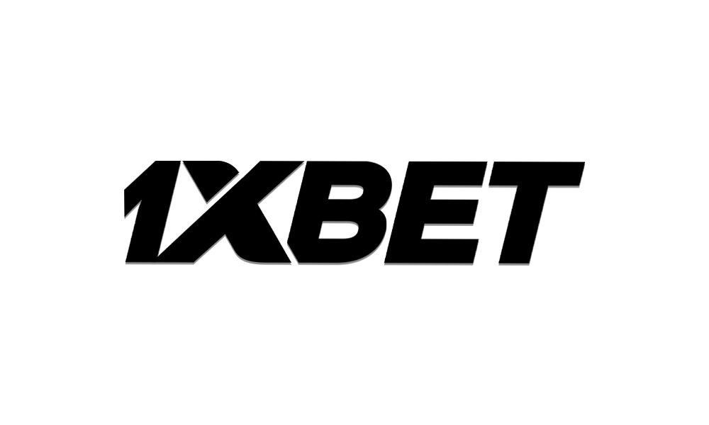 1xBet Thailand Download APP – Ваш идеальный способ ставок 104 1xBet Thailand Download APP – Ваш идеальный способ ставок 104