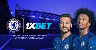 1xBet Thailand Download APP – Ваш идеальный способ ставок 104 1xBet Thailand Download APP – Ваш идеальный способ ставок 104