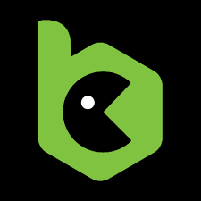BC.Game Casinò Crypto in Italia 2