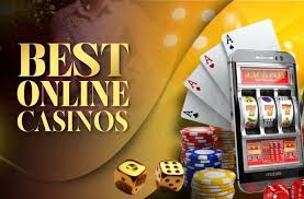 Comprehensive Guide to Fire Scatters Casino Registration Process 23 Comprehensive Guide to Fire Scatters Casino Registration Process 23