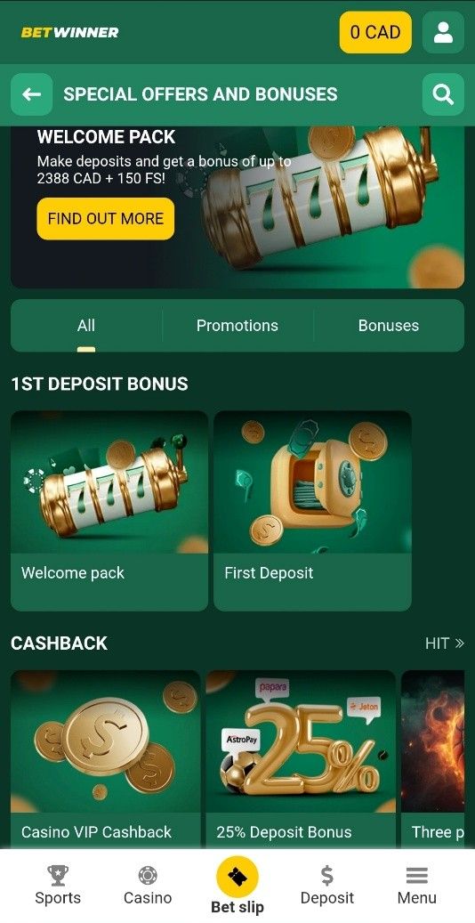 Découvrez les avantages de betwinner partners Découvrez les avantages de betwinner partners