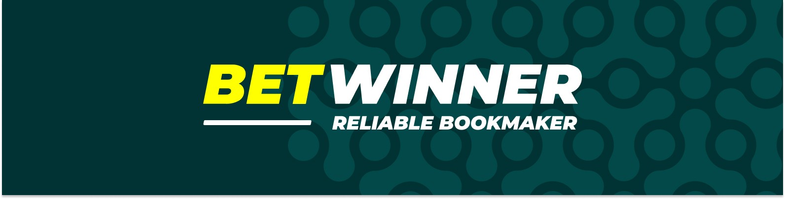 Découvrez les avantages de betwinner partners Découvrez les avantages de betwinner partners