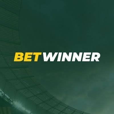 Descubra os Métodos de Pagamento Betwinner Confiabilidade e Diversidade Descubra os Métodos de Pagamento Betwinner Confiabilidade e Diversidade