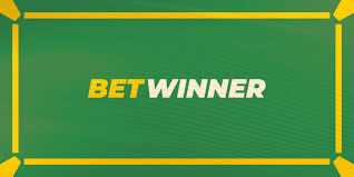 Descubra os Métodos de Pagamento Betwinner Confiabilidade e Diversidade Descubra os Métodos de Pagamento Betwinner Confiabilidade e Diversidade