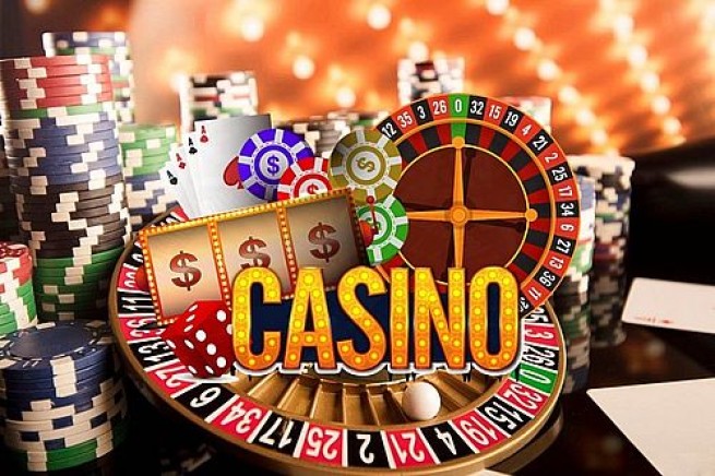Discover Jokabet Casino & Sportsbook A Premier Gaming Destination Discover Jokabet Casino & Sportsbook A Premier Gaming Destination