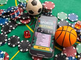 Discover Online Casinos Offering Instant Withdrawals for a Seamless Gaming Experience Discover Online Casinos Offering Instant Withdrawals for a Seamless Gaming Experience