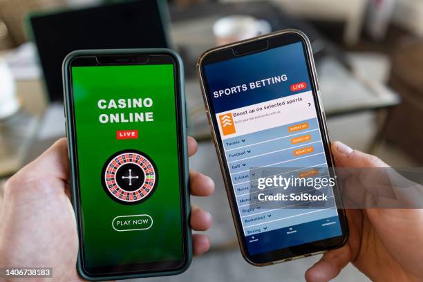 Discover Online Casinos Offering Instant Withdrawals for a Seamless Gaming Experience Discover Online Casinos Offering Instant Withdrawals for a Seamless Gaming Experience