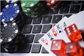Discover the Excitement at Memo Casino UK Discover the Excitement at Memo Casino UK