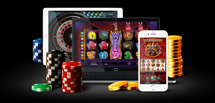 Experience Excitement at God Odds Casino & Sportsbook 56 Experience Excitement at God Odds Casino & Sportsbook 56