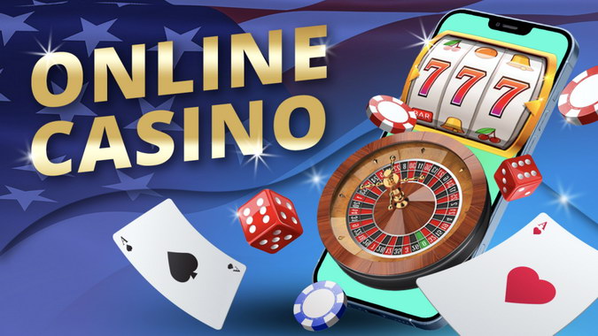 Experience Romance and Thrills at Online Love Casino Experience Romance and Thrills at Online Love Casino