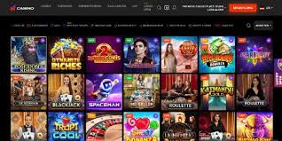 Hitnspin 100 100fs – Ihr Abenteuer im Online-Casino Hitnspin 100 100fs – Ihr Abenteuer im Online-Casino