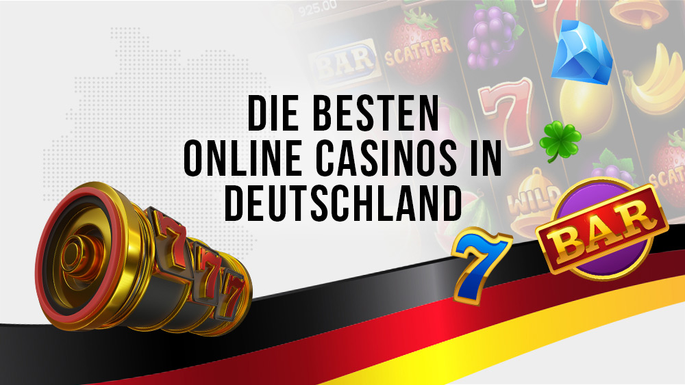 Hitnspin 100 100fs – Ihr Abenteuer im Online-Casino Hitnspin 100 100fs – Ihr Abenteuer im Online-Casino