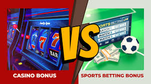 How to use sports betting promotions effectively 2025 22 How to use sports betting promotions effectively 2025 22