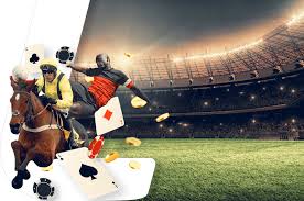 How to use sports betting promotions effectively 2025 22 How to use sports betting promotions effectively 2025 22